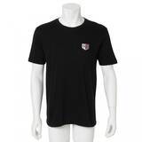 「「字を自在に細工する」ブランド・ジザイクからR32GT-RロゴをデザインしたTシャツ発売」の画像3