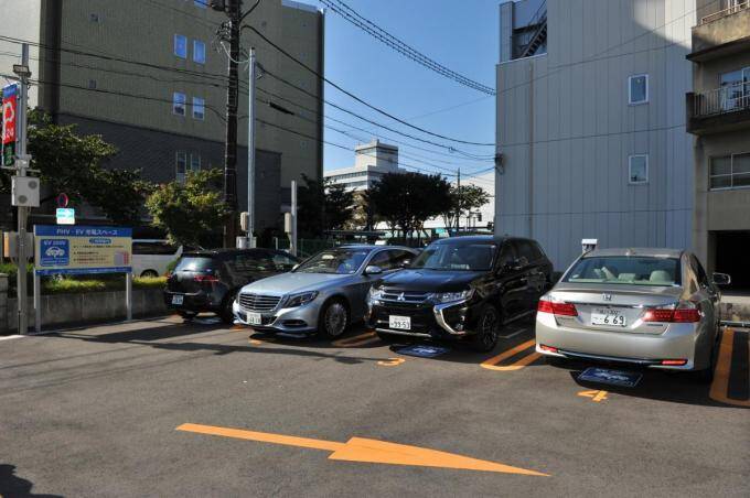 水没 したhvやevに触れるのは 危険 という情報は本当か メーカーに直撃した 年7月日 エキサイトニュース