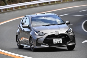 「本物のミッドシップ」は限界域でも難しくない！　レーシングドライバーが語る「残念な」MR車とは