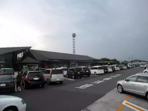 「昔の常識では恥をかく！　コロナ禍で急増中のドライブデートで「本当に女子が求める」６つのエスコートとは」の画像