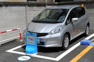 「ローン？　キャッシュか？」は昔の話！　いまどきのクルマの乗り方７つとメリットデメリット