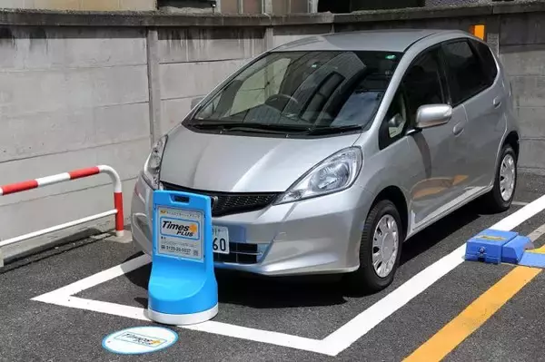 「ローン？　キャッシュか？」は昔の話！　いまどきのクルマの乗り方７つとメリットデメリット