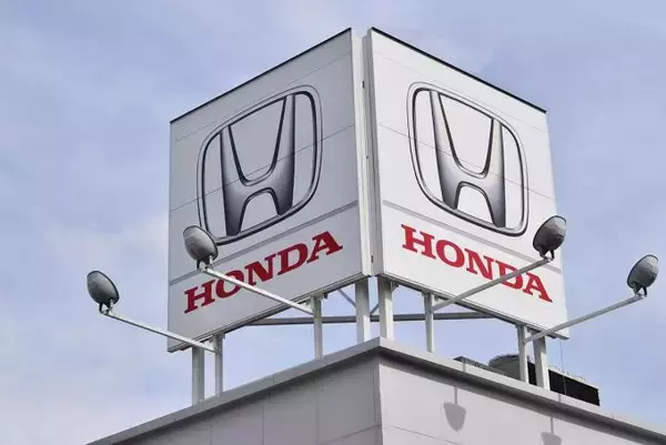 「「ローン？　キャッシュか？」は昔の話！　いまどきのクルマの乗り方７つとメリットデメリット」の画像