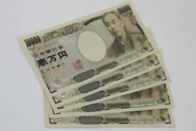 「ローン？　キャッシュか？」は昔の話！　いまどきのクルマの乗り方７つとメリットデメリット