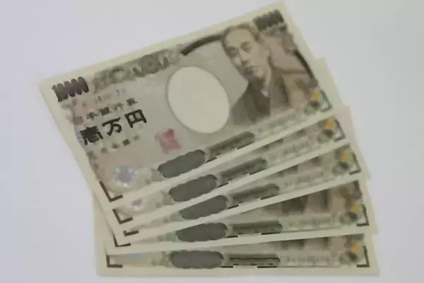 「「ローン？　キャッシュか？」は昔の話！　いまどきのクルマの乗り方７つとメリットデメリット」の画像