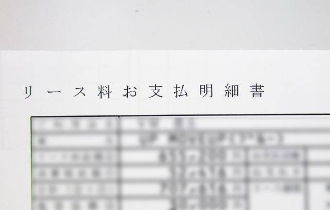 「ローン？　キャッシュか？」は昔の話！　いまどきのクルマの乗り方７つとメリットデメリット