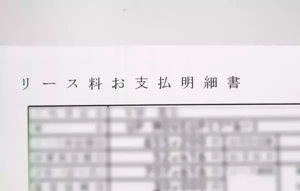「「ローン？　キャッシュか？」は昔の話！　いまどきのクルマの乗り方７つとメリットデメリット」の画像