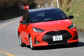 「FF・FR・MR・RR」！　「コストダウン」できるのにメーカーが「駆動方式」を絞れないワケ