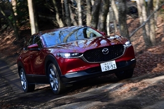 スバルは「青」マツダは「赤」フェラーリは「赤じゃなくて黄色」？　自動車メーカーの「イメージカラー」の謎