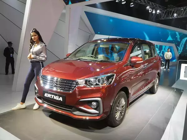 「隣の芝生は確実に青い！　入れれば爆売れ確実なのに日本メーカーが海外のみで展開するクルマ５台」の画像