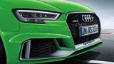 「じつに２年ぶりの販売！　アウディRS3スポーツバック＆セダンが日本市場に復活」の画像3