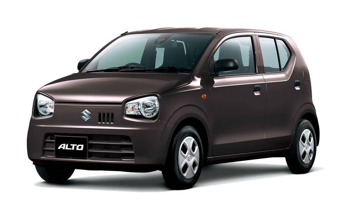 ライバルの「マネ」はしない！　あえて「ハズシ」で勝負をかけた国産車３台の成功と失敗