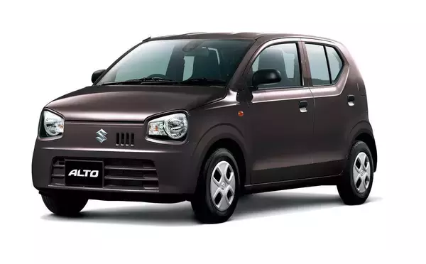 「ライバルの「マネ」はしない！　あえて「ハズシ」で勝負をかけた国産車３台の成功と失敗」の画像