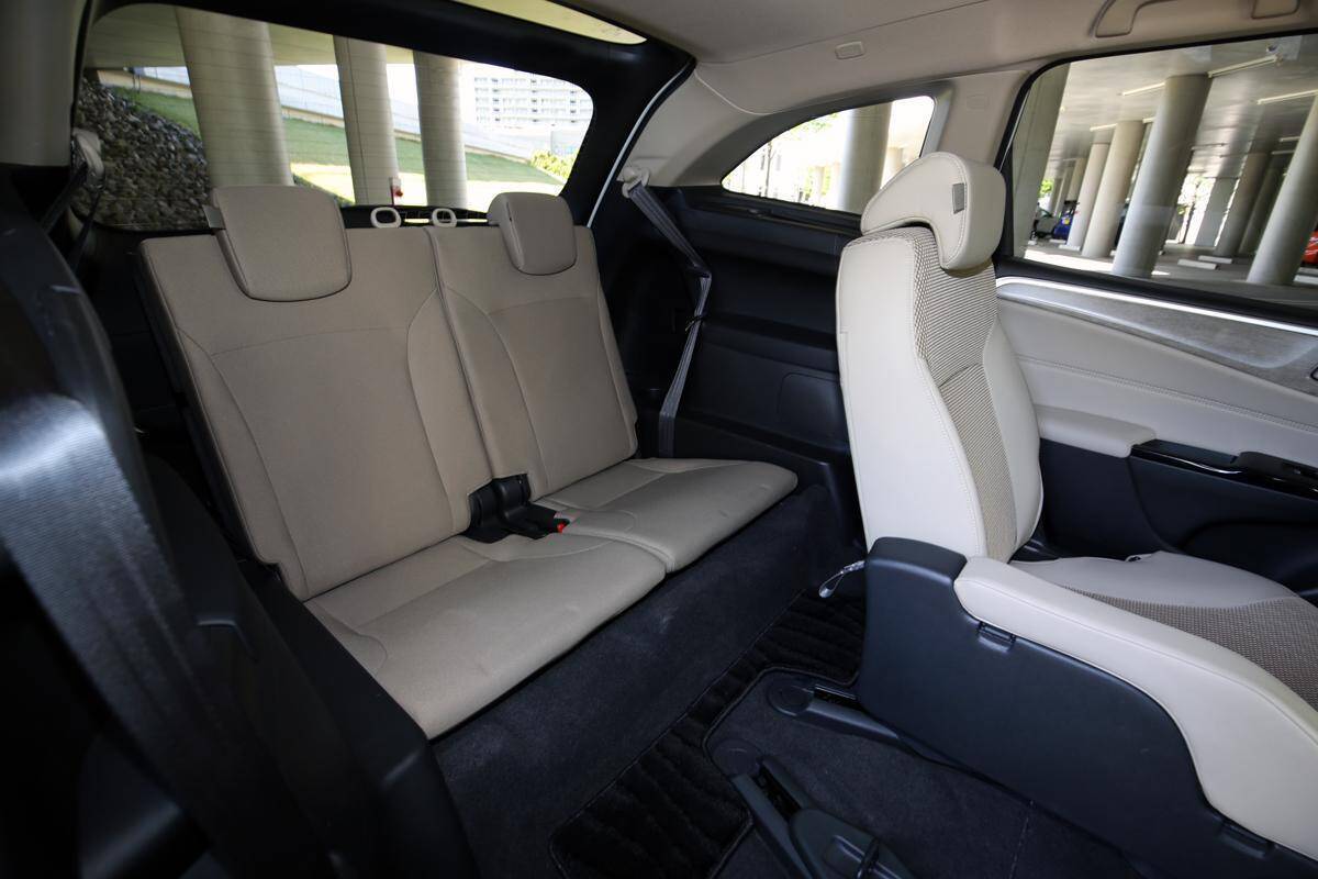 ライバルの「マネ」はしない！　あえて「ハズシ」で勝負をかけた国産車３台の成功と失敗