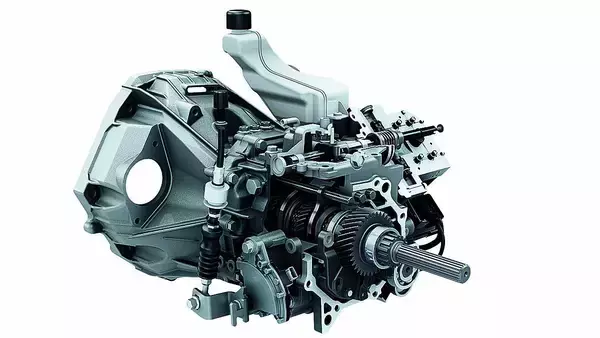 「ライバルの「マネ」はしない！　あえて「ハズシ」で勝負をかけた国産車３台の成功と失敗」の画像