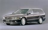 「国産メーカーはもう一度ワゴンを見直すべき！　偉大すぎる「初代レガシィ」と追いかけた90年代「激速ワゴン」たち」の画像3