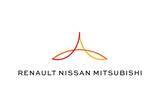 「リーフに続きアリア投入で日産だけが突っ走る！　なぜ「それ以外」の国産メーカーは「EV」に本腰を入れないのか」の画像2