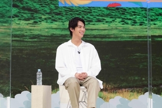 かつてはハリウッド俳優も出演したが登録車では激減！　タレント起用CMが軽自動車ばかりなワケ