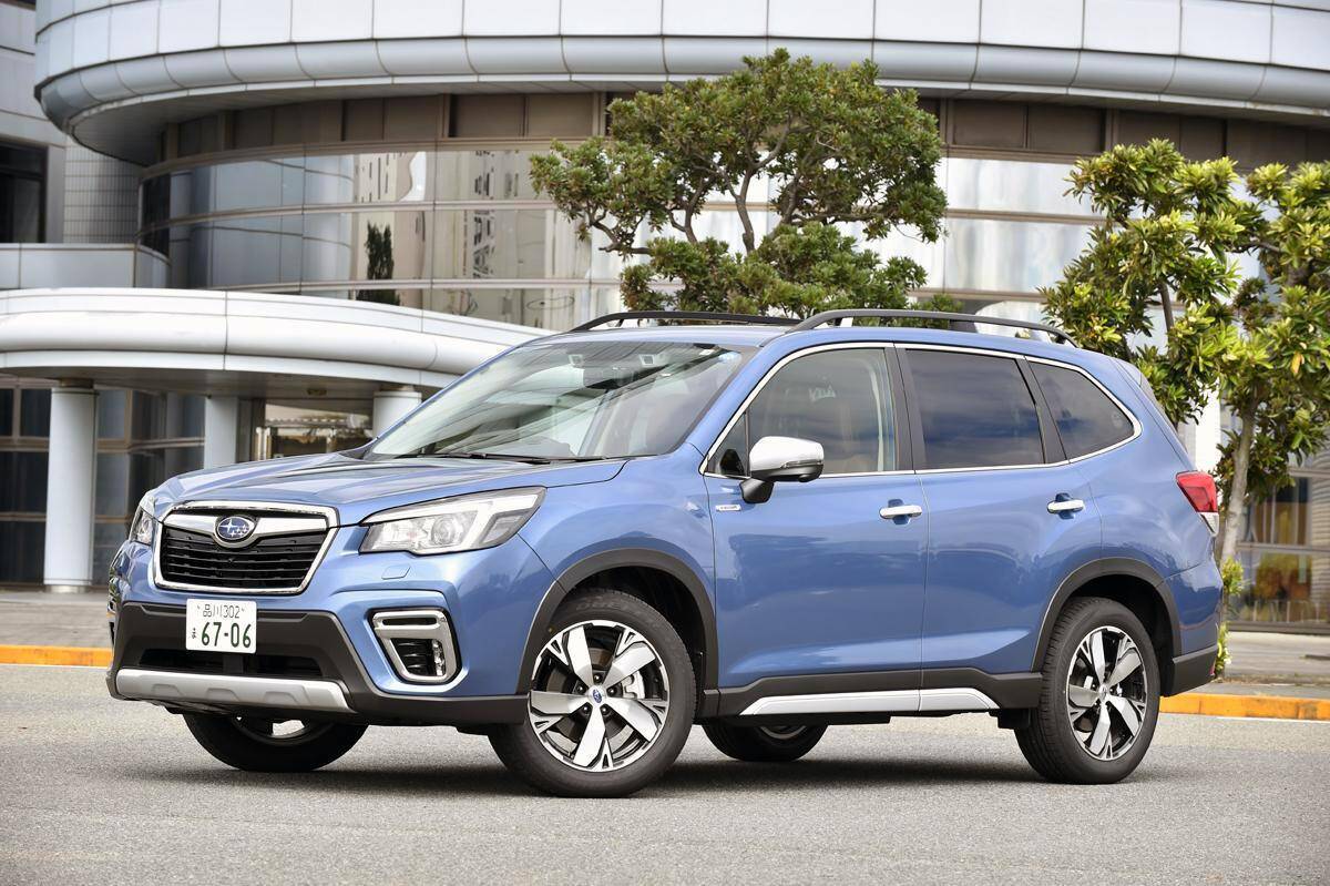 足りないのは スター性 だった いいクルマなのに１位になれない いぶし銀の名脇役 ４選 年8月2日 エキサイトニュース 3 3