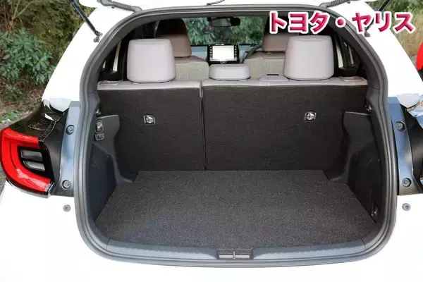 「足りないのは「スター性」だった！　いいクルマなのに１位になれない「いぶし銀の名脇役」４選」の画像