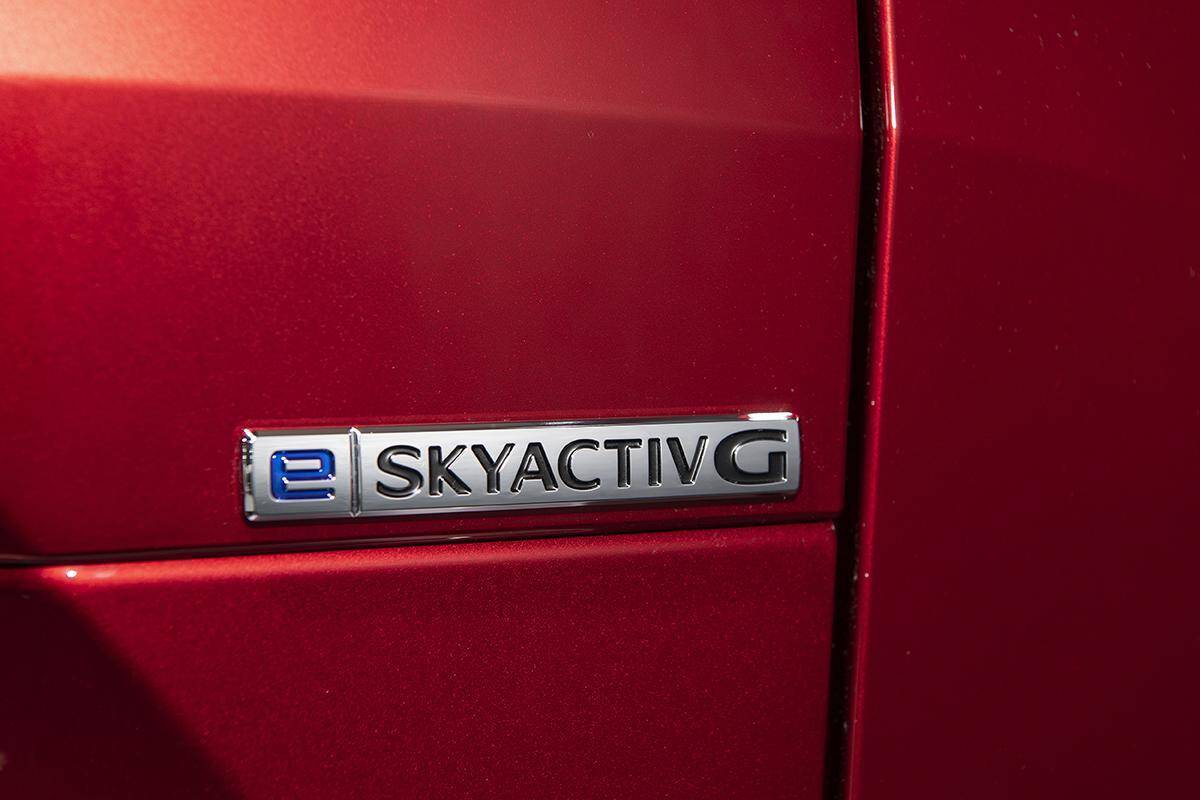 大注目のマツダMX-30が今秋日本市場へ導入決定！　マイルドHVもラインアップに追加