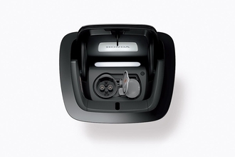 ８月発表予定！　コンパクトハッチバックEV「Honda e」のティザーサイトが公開