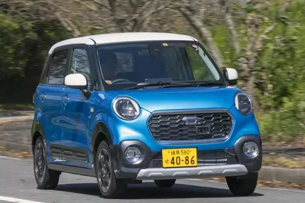 「キックスは4WD車なし！　アコードは1グレードのみ！　割り切りすぎた「グレード構成」が残念なクルマたち」の画像