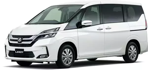 「キックスは4WD車なし！　アコードは1グレードのみ！　割り切りすぎた「グレード構成」が残念なクルマたち」の画像