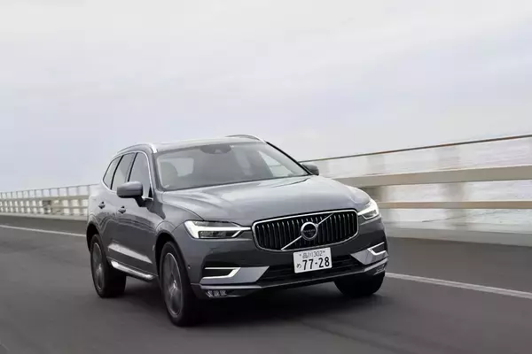 「キックスは4WD車なし！　アコードは1グレードのみ！　割り切りすぎた「グレード構成」が残念なクルマたち」の画像