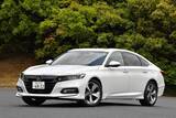 「キックスは4WD車なし！　アコードは1グレードのみ！　割り切りすぎた「グレード構成」が残念なクルマたち」の画像3