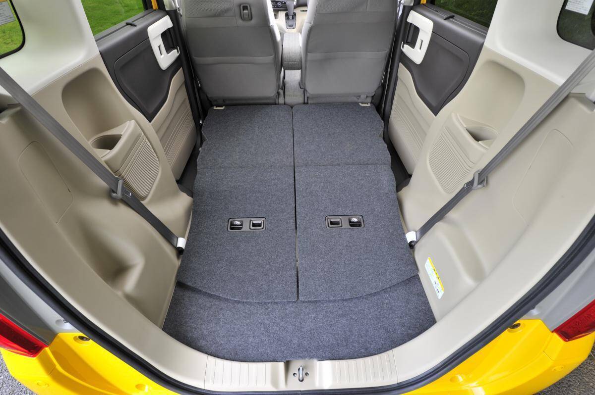 「生活の変化」で乗るべきクルマを変えるのが吉！　３パターンの「女性」が選ぶべき軽自動車６台