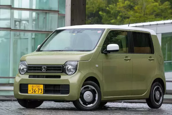 「生活の変化」で乗るべきクルマを変えるのが吉！　３パターンの「女性」が選ぶべき軽自動車６台