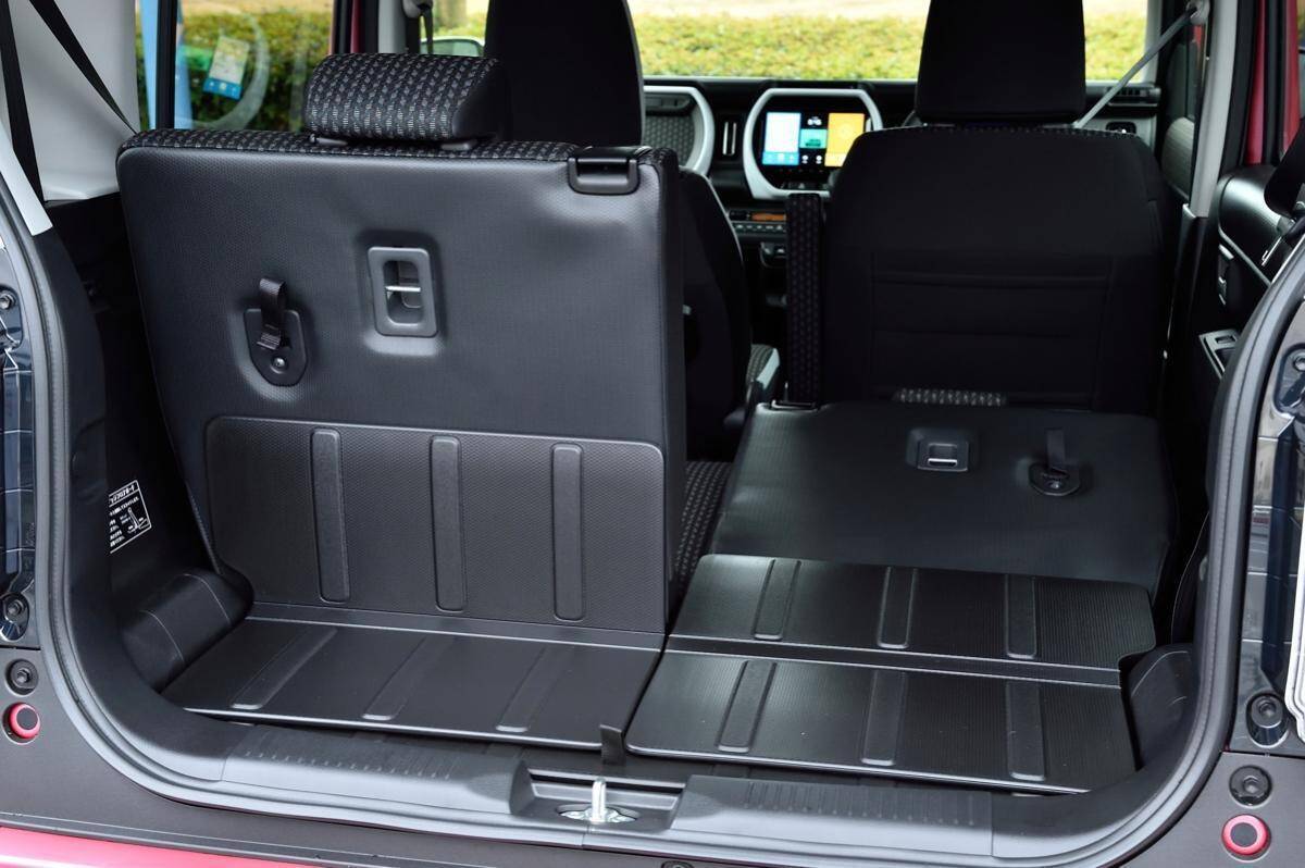 「生活の変化」で乗るべきクルマを変えるのが吉！　３パターンの「女性」が選ぶべき軽自動車６台