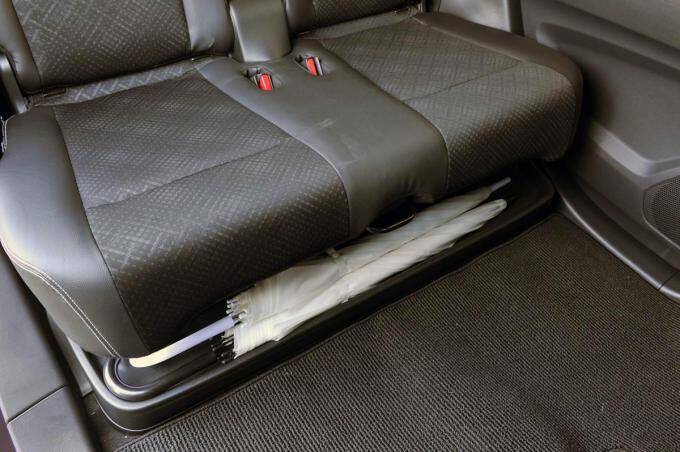 「生活の変化」で乗るべきクルマを変えるのが吉！　３パターンの「女性」が選ぶべき軽自動車６台