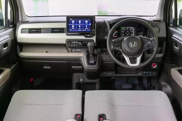 「「生活の変化」で乗るべきクルマを変えるのが吉！　３パターンの「女性」が選ぶべき軽自動車６台」の画像