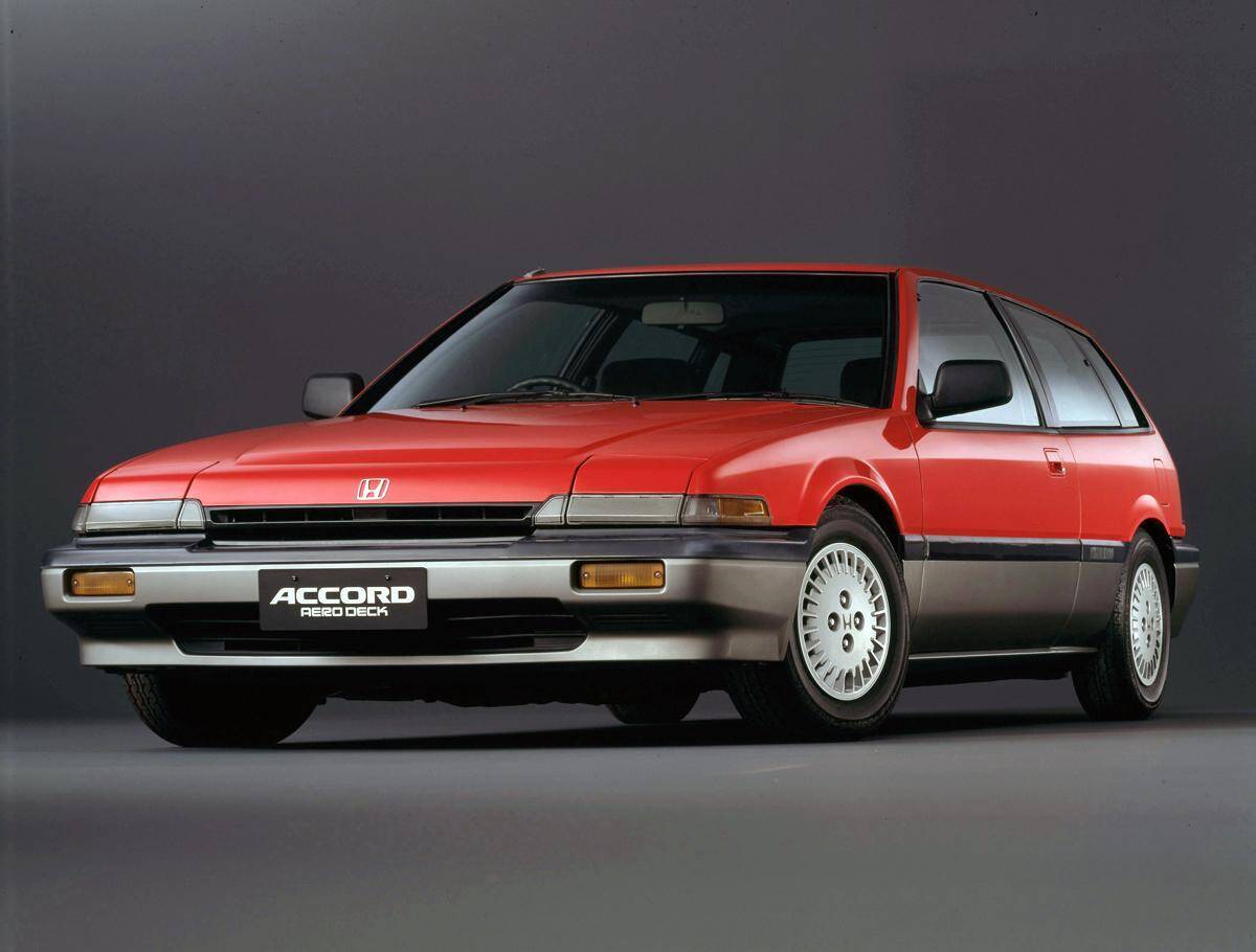 特殊なクルマ？　明確な定義がない？　輸入車でしか聞かない「シューティングブレーク」とは