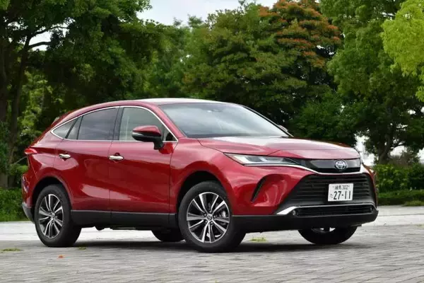 「特殊なクルマ？　明確な定義がない？　輸入車でしか聞かない「シューティングブレーク」とは」の画像