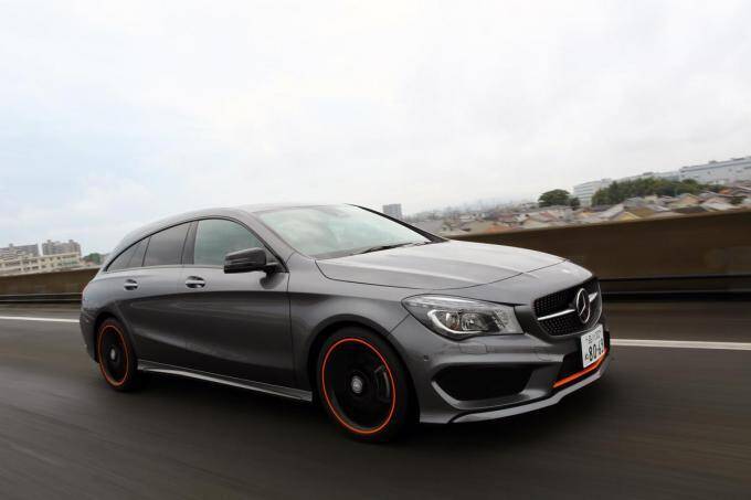 特殊なクルマ？　明確な定義がない？　輸入車でしか聞かない「シューティングブレーク」とは