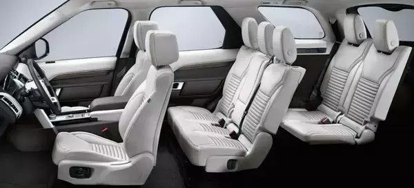 「大衆車にも採用希望！　一部のクルマでしか味わえない「本当に使える」装備５つ」の画像