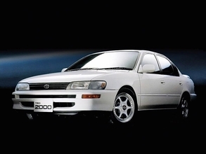 500万円・400台が即日完売！　280馬力時代に400馬力！　ワークスが生んだ伝説のコンプリートカー４台