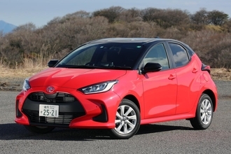 もう「駐車が苦手」とビビる必要なし！　いまどきの本当に使える「ほぼ自動駐車」システム搭載車５台