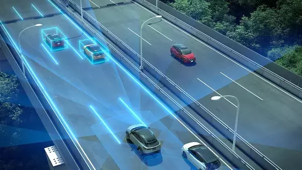 「クルマの「生産」「機能」「所有方法」すべての変化がコロナ禍で加速！　「選択と集中」で未来はどうなる？」の画像