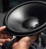 「VWティグアンの特別仕様車「R-Line Black Style」にディナウディオパッケージを追加」の画像2