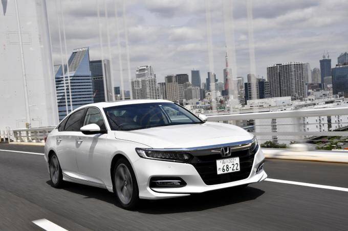 常に「D」は不経済！　AT車でも積極的に「ギヤチェンジ」すべき理由とは