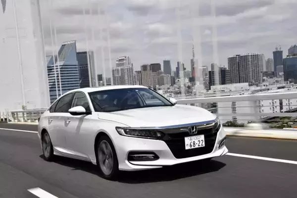 「常に「D」は不経済！　AT車でも積極的に「ギヤチェンジ」すべき理由とは」の画像