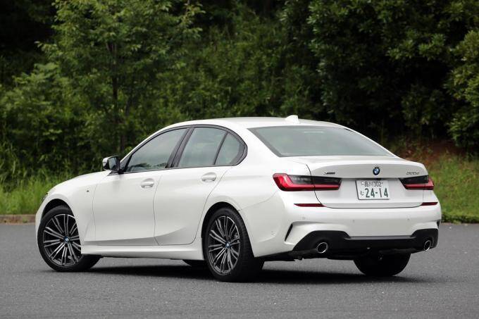 常に「D」は不経済！　AT車でも積極的に「ギヤチェンジ」すべき理由とは