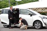 「トヨタ・シエンタが人気の理由とは？　ファンベースやライバルのホンダ・フリードとの違いを解説」の画像3