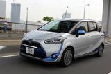 「トヨタ・シエンタが人気の理由とは？　ファンベースやライバルのホンダ・フリードとの違いを解説」の画像1