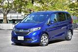「トヨタ・シエンタが人気の理由とは？　ファンベースやライバルのホンダ・フリードとの違いを解説」の画像4