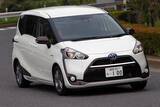 「トヨタ・シエンタが人気の理由とは？　ファンベースやライバルのホンダ・フリードとの違いを解説」の画像5